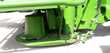 Segadora acondicionada - Krone - Easycut 3200 