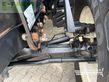 Tractor agrícola - New Holland - t6.120