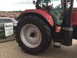Tractor agrícola - Case IH - puma 160
