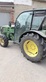 Tractor agrícola - John Deere - 5090GL
