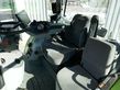 Tractor agrícola - Claas - arion 660 cmatic cebis - inkl. fjd-lenksystem