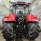 Tractor agrícola - Case IH - puma cvx 175 profi