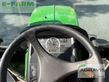Tractor agrícola - John Deere - 1026 r