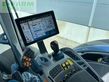 Tractor agrícola - New Holland - t7.315 hd