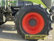 Tractor agrícola - Claas - nexos 240 l kabine advanced