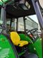 Tractor agrícola - John Deere - 5055 e
