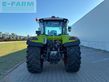 Tractor agrícola - Claas - arion 460 hexashift cis