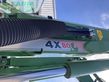 Tractor agrícola - Fendt - 514 vario profi