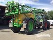 Atomizador - Dammann - anp 5000