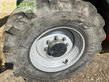 Telescopica - Manitou - MLT 741 -140V+