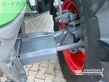 Tractor agrícola - Fendt - 724 s4 profi plus | rtk | radgewichte