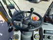 Telescopica - JCB - 526-56 agri telehandler (st27027)