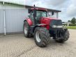 Tractor agrícola - Case IH - puma 185 cvx