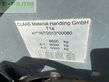 Telescopica - Claas - scorpion 736