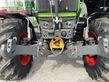Tractor agrícola - Fendt - 211 vario (gen3)
