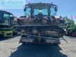 Cosechadora de Cereal - Claas - jaguar 970 a