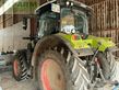 Tractor agrícola - Claas - arion 510 cmatic sur mesure