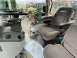 Tractor agrícola - Claas - axion 810