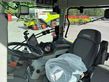 Tractor agrícola - Claas - axion 960 cmatic - gps s7 rtk