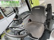 Tractor agrícola - Claas - arion 420 (a32/200)