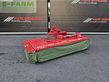 Cortacésped manual - Stoll - cm 265 f