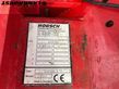 Sembradora - Horsch - express 3 td