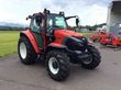 Tractor agrícola - Lindner - lintrac 75ls
