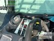 Telescopica - Bobcat - tl358+