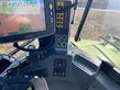 Tractor agrícola - Claas - axion 830 cmatic