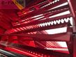 Esparcidor - Schuitemaker - feedo 80-18