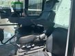 Tractor agrícola - JCB - fastrac 4220
