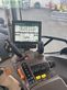 Tractor agrícola - John Deere - 6250r