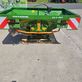 Esparcidor - Amazone - za-x 903