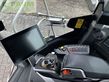 Cosechadora de Cereal - Claas - jaguar 950