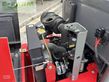 Telescopica - Weidemann - 1350cx45 mit mösl-weidemann aufnahme 30km/h