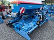 Sembradora - Lemken - saphir 10/300