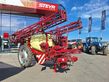 Atomizador - Hardi - cm plus 22/2800