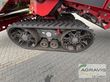 Cosechadora de Cereal - Grimme - varitron 470