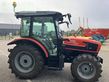 Tractor agrícola - Same - dorado 80 natural
