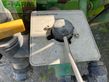 Atomizador - Dammann - anp 5056, profi-class, 5.000 l. / 33 m