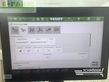 Tractor agrícola - Fendt - 724 vario gen6 profi plus ProfiPlus