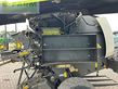 Empacadora gigant - Claas - variant 385 rc