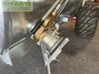 Cisterna - Vakutec - va 6150