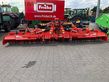 Grada rotativa - Maschio - aquila super rapido plus 6000 z500 hydr.