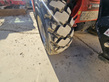 MANITOU MT625 H EASY