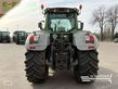 Tractor agrícola - Fendt - 933 vario scr profi