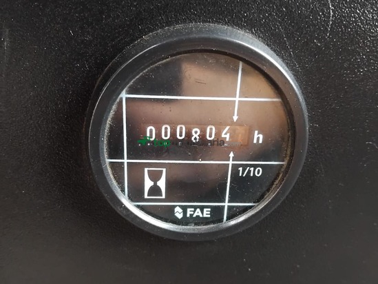 Rodillos compactador BOMAG BW177D4