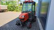 Tractor agrícola - Kubota - bx2350