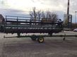 Cabezal - John Deere - schneidwerk 622 r mit flötzinger schneidwerkswag