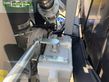 Riego - Ferbo - gds 430/110 beregnungsmaschine
